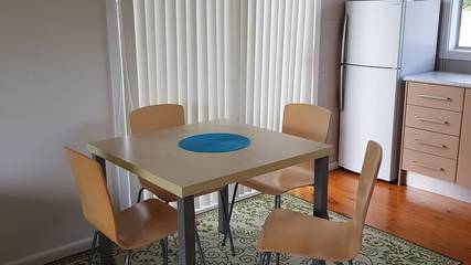 Holiday Home for 5 People in Currarong, Jervis Bay, Photo 1