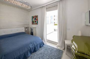 Ferienhaus für 6 Personen in Lido di Jesolo, Jesolo-stadt, Bild 3