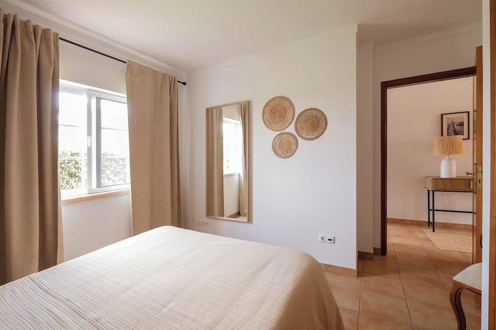 Casa do Arrozal Comporta in Praia da Comporta, Comporta (Portugal)