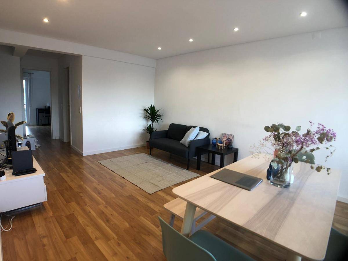Ganze Wohnung, Carcavelos Nova University super location T2 in Carcavelos e Parede, Costa de Lisboa