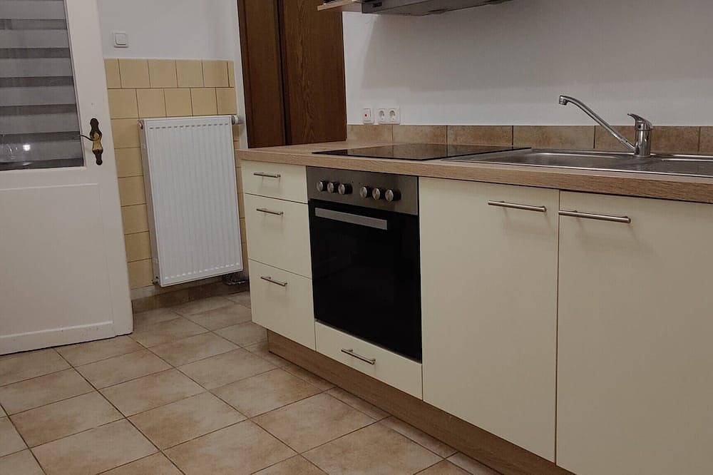 Ganze Wohnung, Gemütliches 2-Zimmer Appartement im Herzen von Lahnstein in Lahnstein, Osteifel