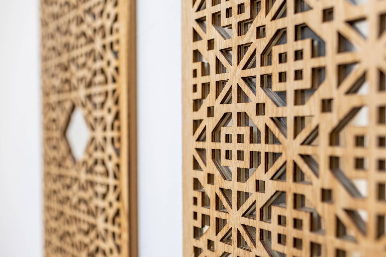 Zimmer Albrechtshof Familien Zimmer 13 mit gemeinsamer Terrasse und Wlan in Potsdam und Umgebung, Mittelmark