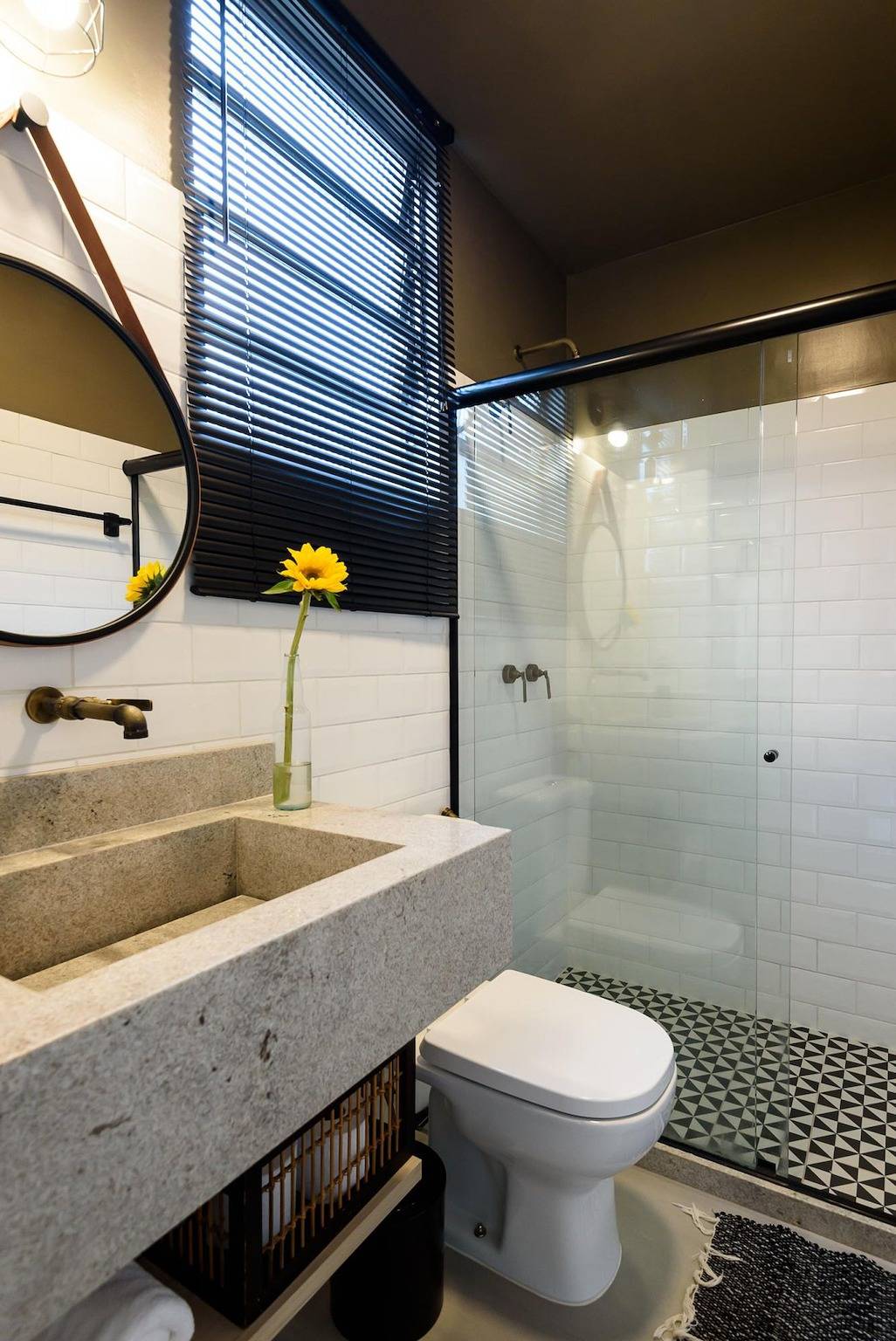 Entire apartment, 5 minutes from Copacabana beach | Nsc902 in Copacabana, Rio de Janeiro