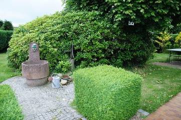 Ferienhaus für 2 Personen in Hage, Südliche Nordseeküste, Bild 4