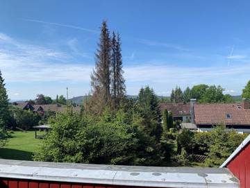 Ferienwohnung für 4 Personen in Sankt Andreasberg, Braunlage, Bild 3
