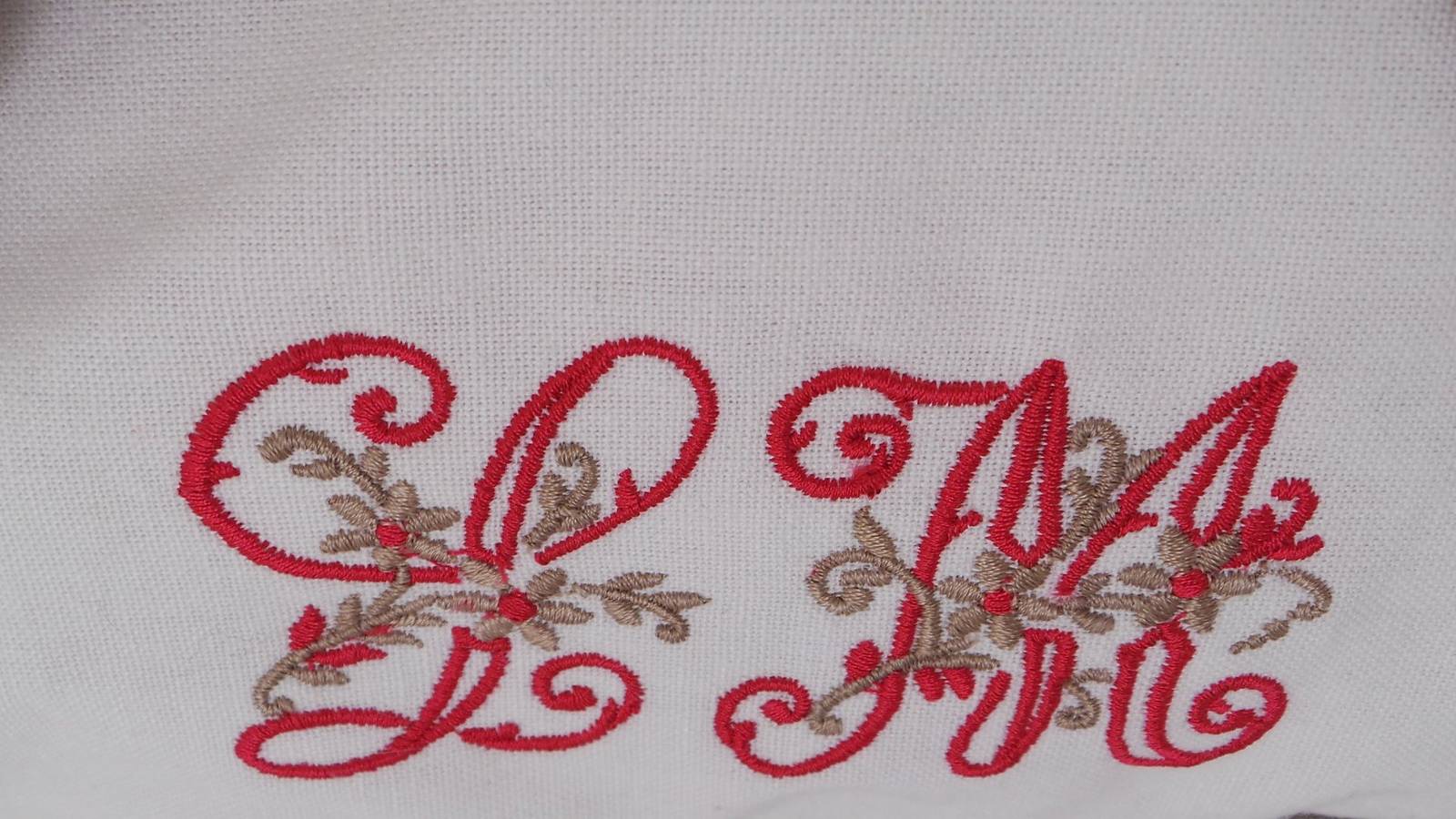 La Mariennée, chambres d'hôtes de charme - La Siesta in La Couarde-sur-Mer, Île de Ré