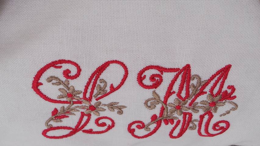 Chambre d’hôte pour 5 personnes, avec jardin en Charente-Maritime - 4