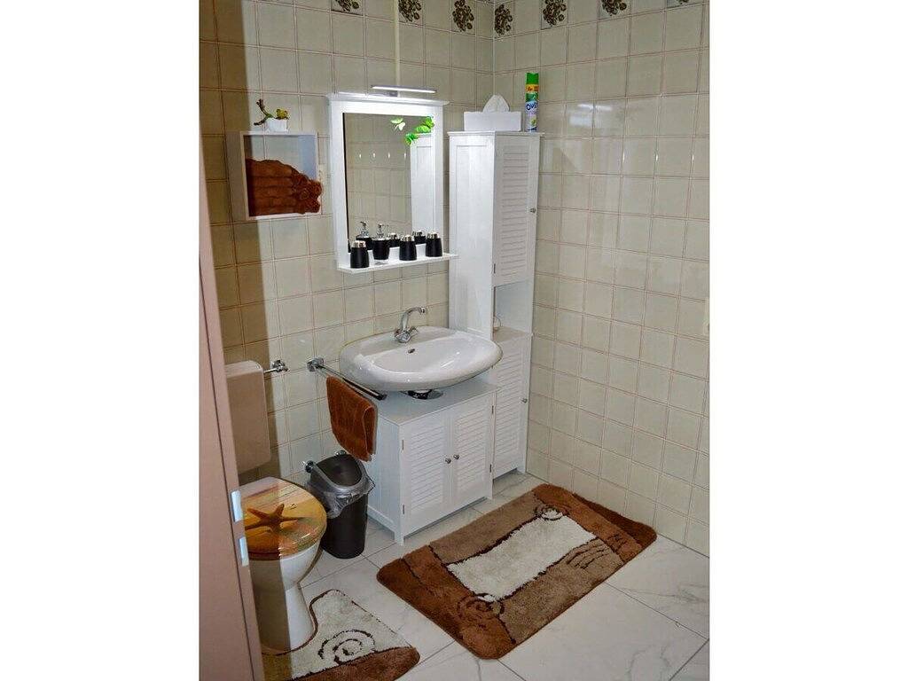 Ferienwohnung mit 3 Schlafzimmer in Herrischried, Südschwarzwald