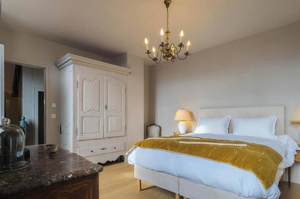 Villa Saviesa - Cázeres in Cazères, Alto Garona