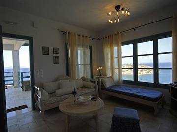 Ferienhaus für 4 Personen in Lasithi, Bild 3