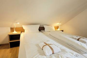 Chalet voor 8 Personen in Winterberg, Hochsauerlandkreis, Afbeelding 3