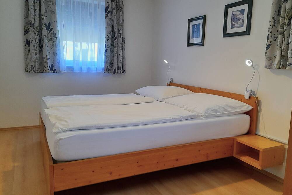 Zauberhaftes Ferienhaus mit 2 extra Apartments in wunderschöner Zentrallage in Steirerland