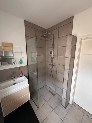 Vakantiehuis voor 4 Personen in Bremen, Metropolregion Bremen-Oldenburg, Afbeelding 4