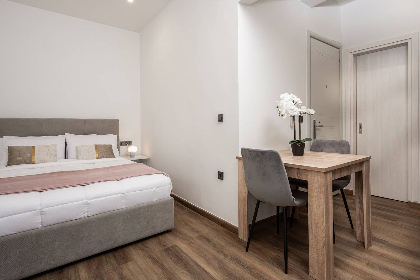 Ολόκληρο το στούντιο, Rapai Apartments - Studio in Ζάκυνθο (πόλη), Ζάκυνθο