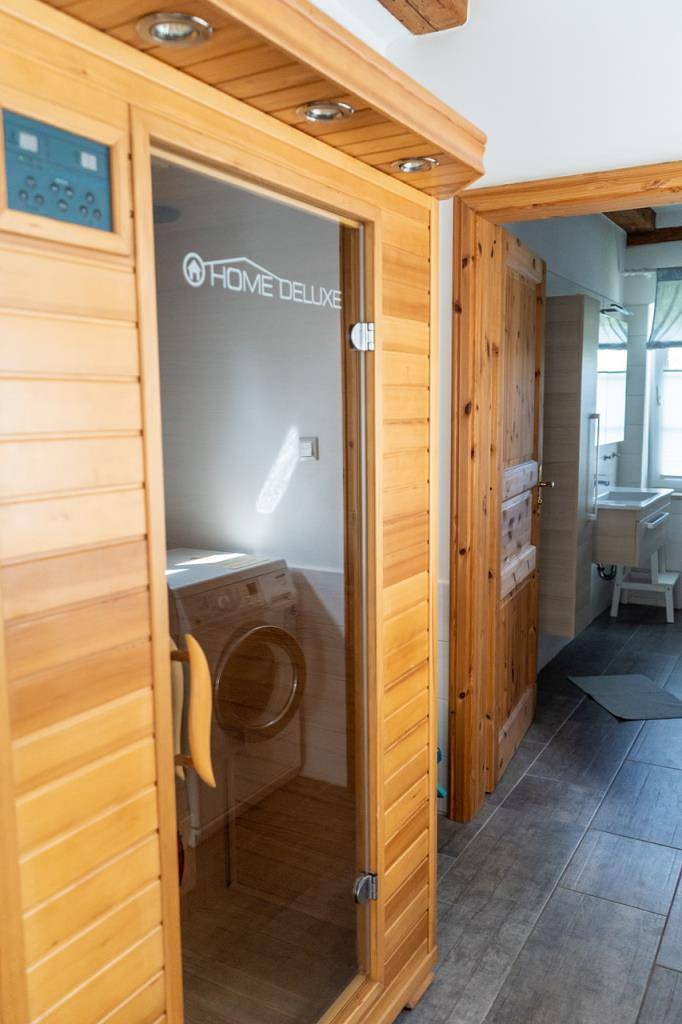 Ganze Wohnung, Cottage 28 in Göhl, Ostholstein
