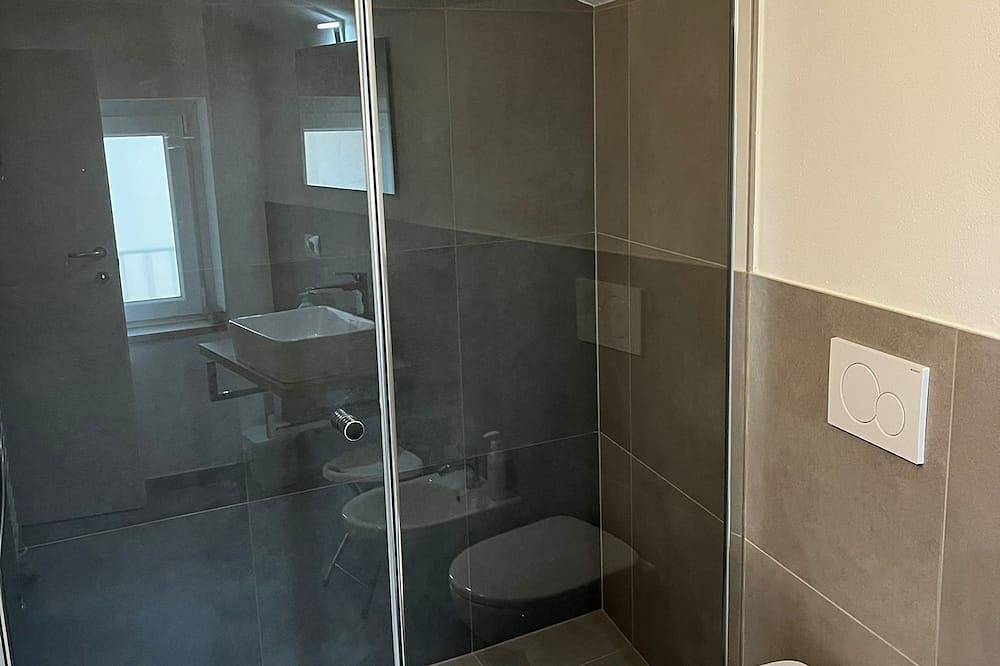 Geheel appartement, Casa Vacanze Conca D'Oro in Sant'Ambrogio di Valpolicella, Provincie Verona