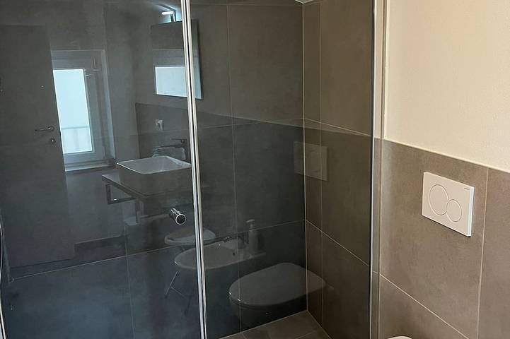 Appartamento intero, Casa Vacanze Conca D'Oro Appartamento Corvina in Sant'Ambrogio di Valpolicella, Provincia di Verona
