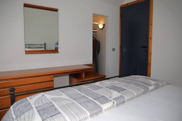 Villa pour 6 personnes dans Tremezzo - 4