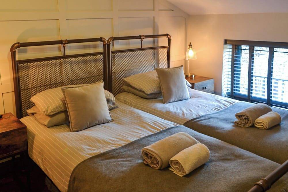 2 bedroom accommodation in Morpeth in Morpeth, Northumberland
