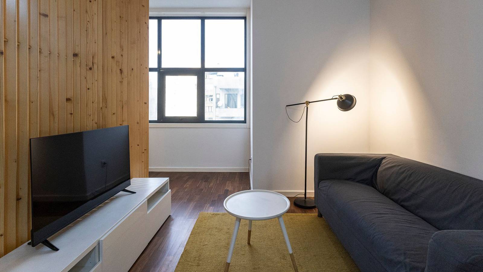 Apartamento entero, Apartamento de vacaciones para 2 personas in Oporto, Distrito de Porto