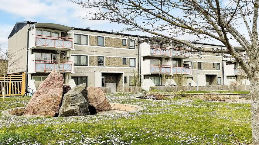 Ferienhaus für 5 Personen