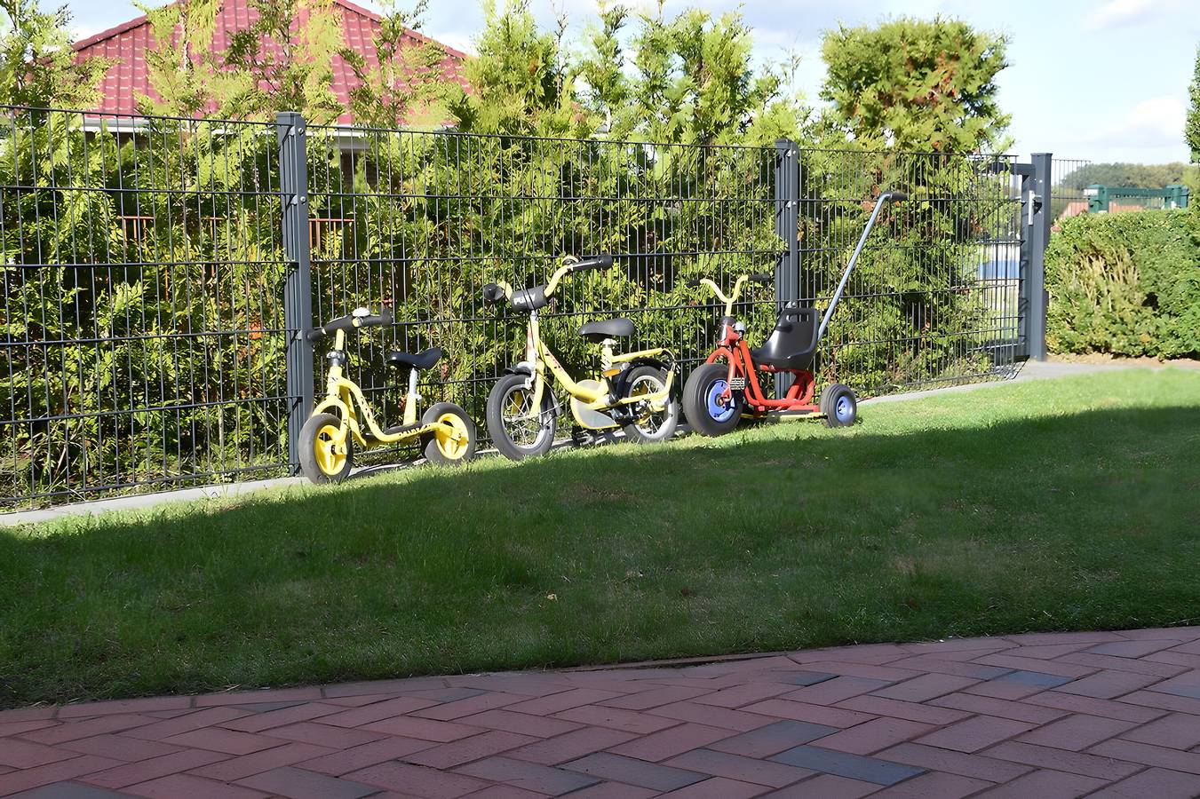 Bild 1