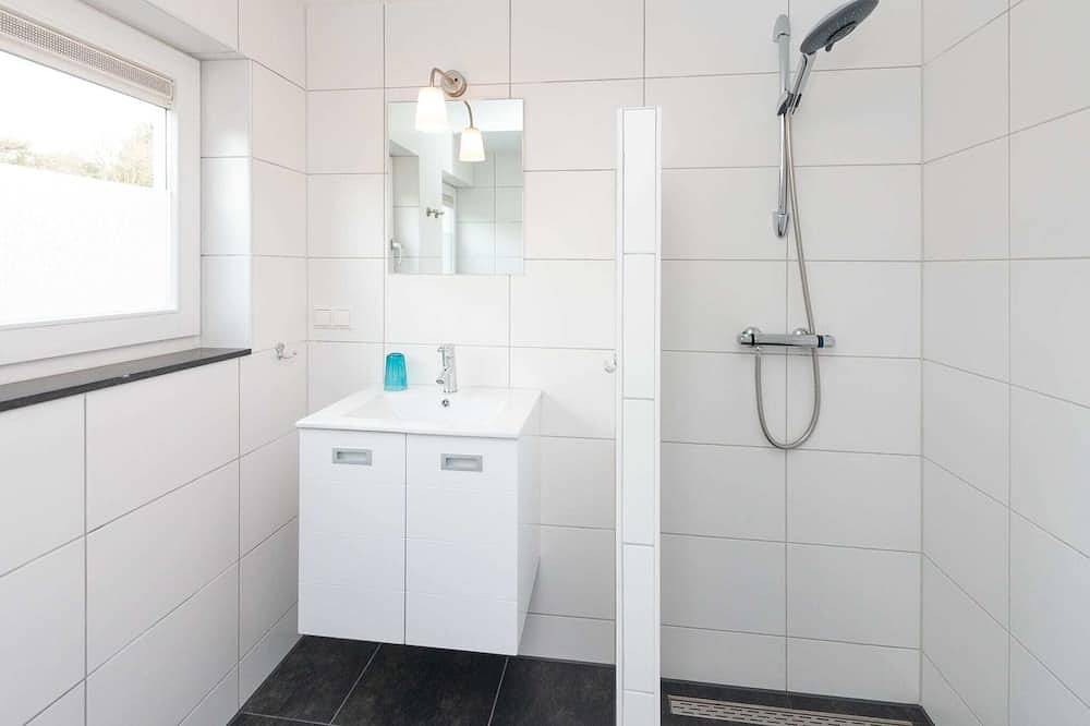 Ganze Wohnung, Wohnung in Schoorl nahe Dünen in Schoorl, Noord-Holland - Nordseeküste