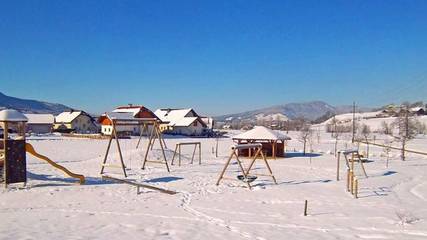 Vakantiewoning voor 4 Personen in Innerschwand, Mondsee & Irrsee, Afbeelding 3