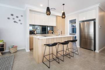 Holiday Home for 8 People in Mudgee, Mid-Western Regional Council, Photo 3