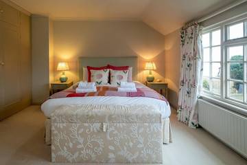 Cottage for 7 People in Thorpeness, Suffolk, Photo 3