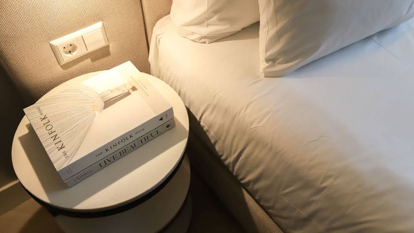Apartamento entero, Dam Residence's Boutique Rooms in Zaandam, Costa Holandesa