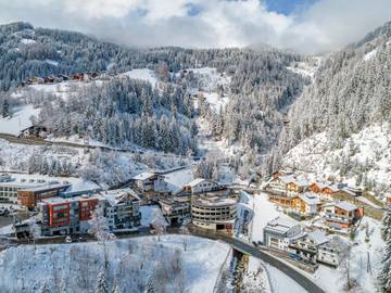 Hütte für 6 Personen in Kappl, Verwall, Bild 4