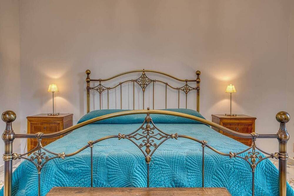 Appartamento intero, Villa Desiderio - Lumina Suites in Angri, Costa tirrenica Campania