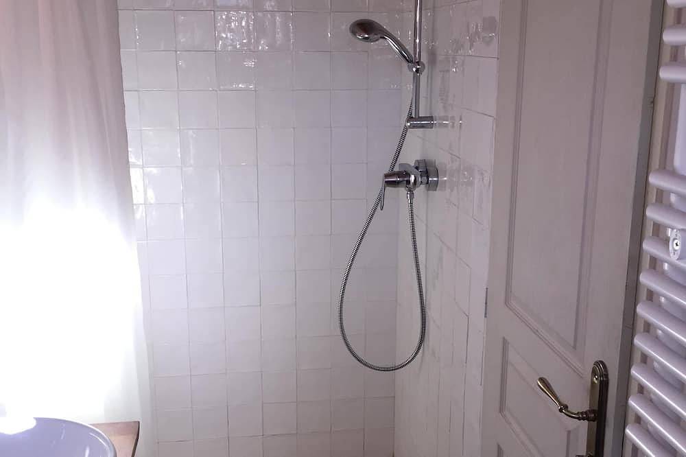 Appartement entier, Cottage  60m2 , Vue superbe , Villa Saint Marc (4*), Forcalquier, Lubéron in Forcalquier, Parc naturel régional du Luberon