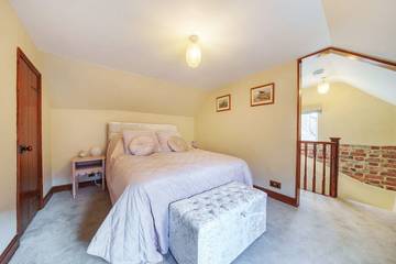 Cottage for 2 People in Wells-next-the-Sea, Norfolk, Photo 2