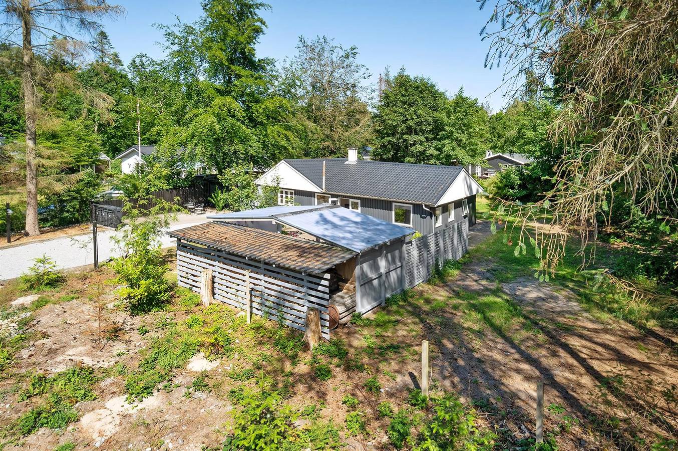 Pet friendly home in Strøby with Wifi in Strøby, Stevns und Umgebung