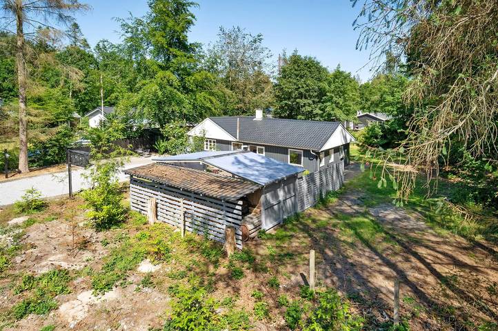 Pet friendly home in Strøby with WiFi in Strøby, Stevns und Umgebung