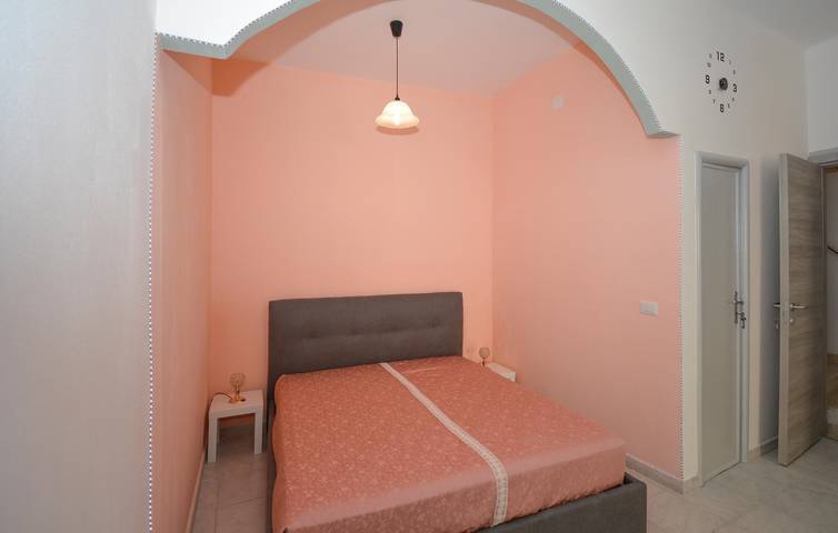 Entire holiday apartment, Cozy Apartment with Terrace near Ragusa City Center in Ragusa, Ragusa Province