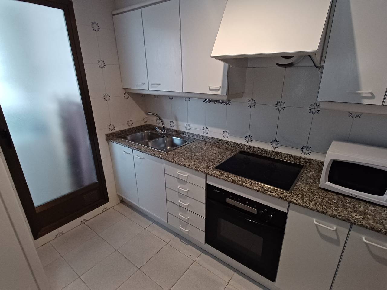 Entire apartment, Charming apartment in Peñíscola for families and couples in Peñiscola, Costa del Azahar