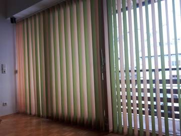 Appartement voor 4 Personen in Warth, Lectaler Alpen, Afbeelding 4