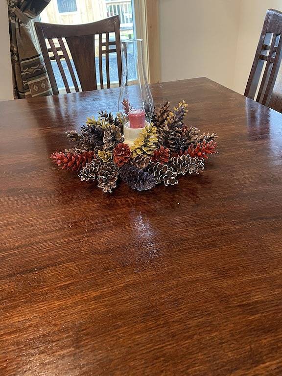 Baker cabin|Downtown Greenville-Moosehead Lake|Wifi|Pets Ok|2 cabins available in Greenville (ME), Moosehead Lake