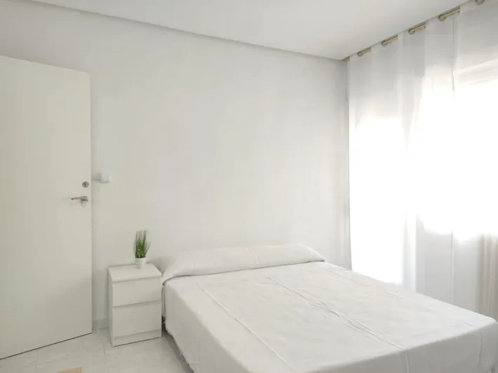 Apartamento de vacaciones para 2 personas - 1