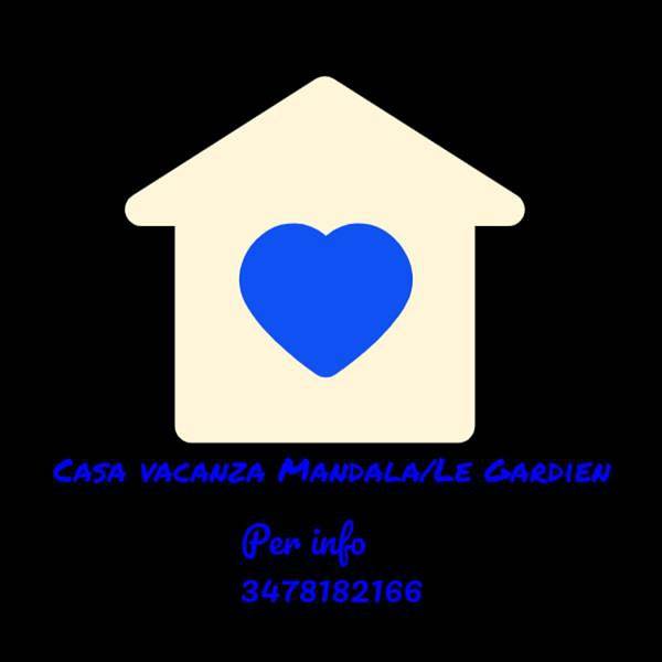 Location de vacances pour 3 personnes, avec vue et terrasse, adapté aux familles à Palagiano - 3