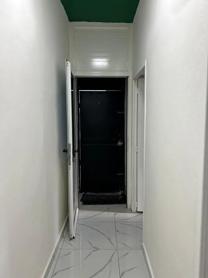 Ferienwohnung für 2 Personen - 1