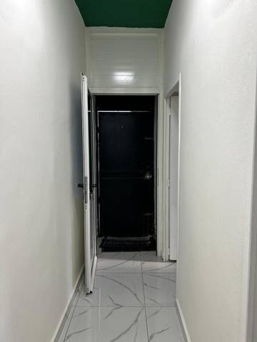 Appartement de vacances pour 2 personnes dans Mayotte