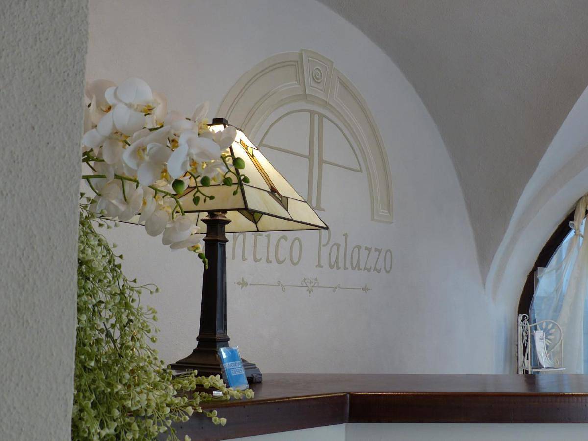 Antico Palazzo in Mondovì, Province de Coni