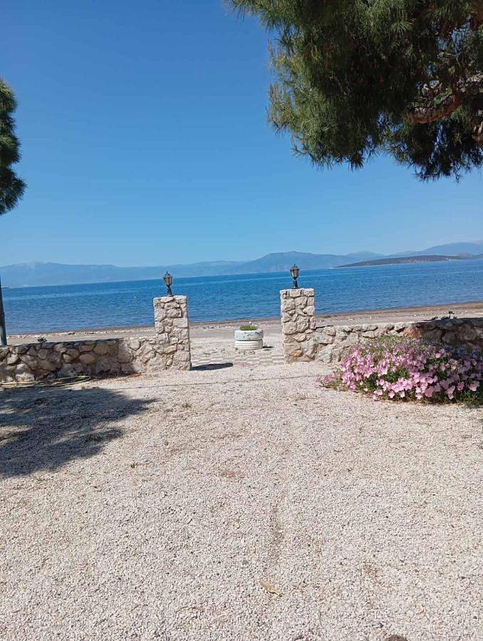 Appartement entier, Studio (2 Adults) in Argolide