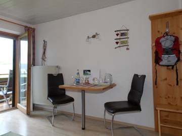 Bauernhof für 2 Personen in Hopferau, Allgäuer Alpen, Bild 4