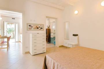 Villa pour 13 Personnes dans Modica, Province de Ragusa, Photo 2