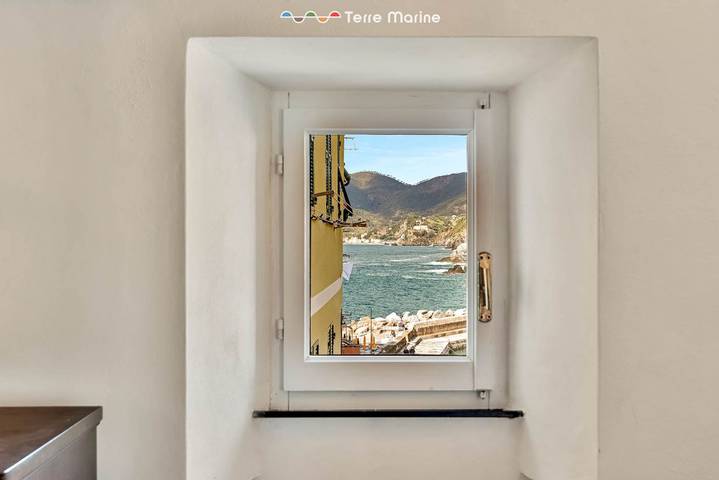 Appartement de vacances pour 2 personnes